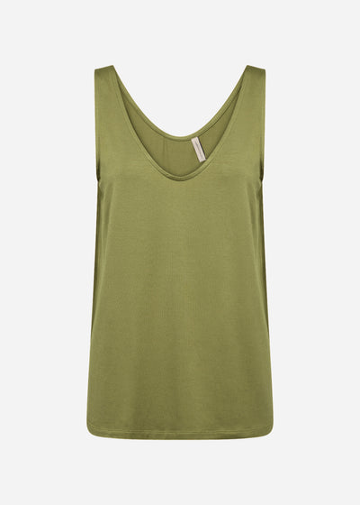 SC-MARICA 332 Top Grøn