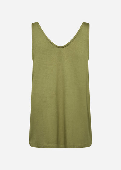 SC-MARICA 332 Top Grøn