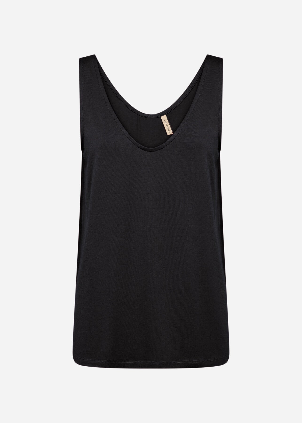 SC-MARICA 332 Top Sort