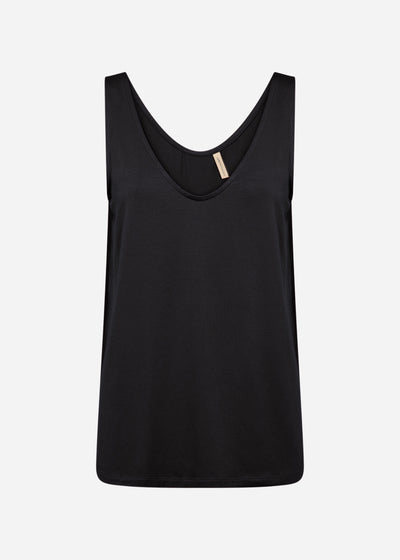 SC-MARICA 332 Top Sort
