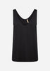 SC-MARICA 332 Top Sort