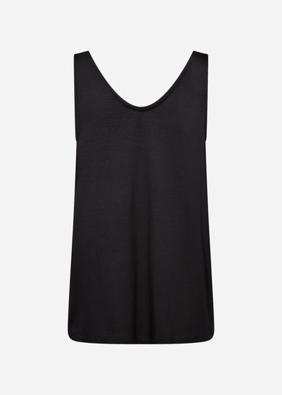 SC-MARICA 332 Top Sort