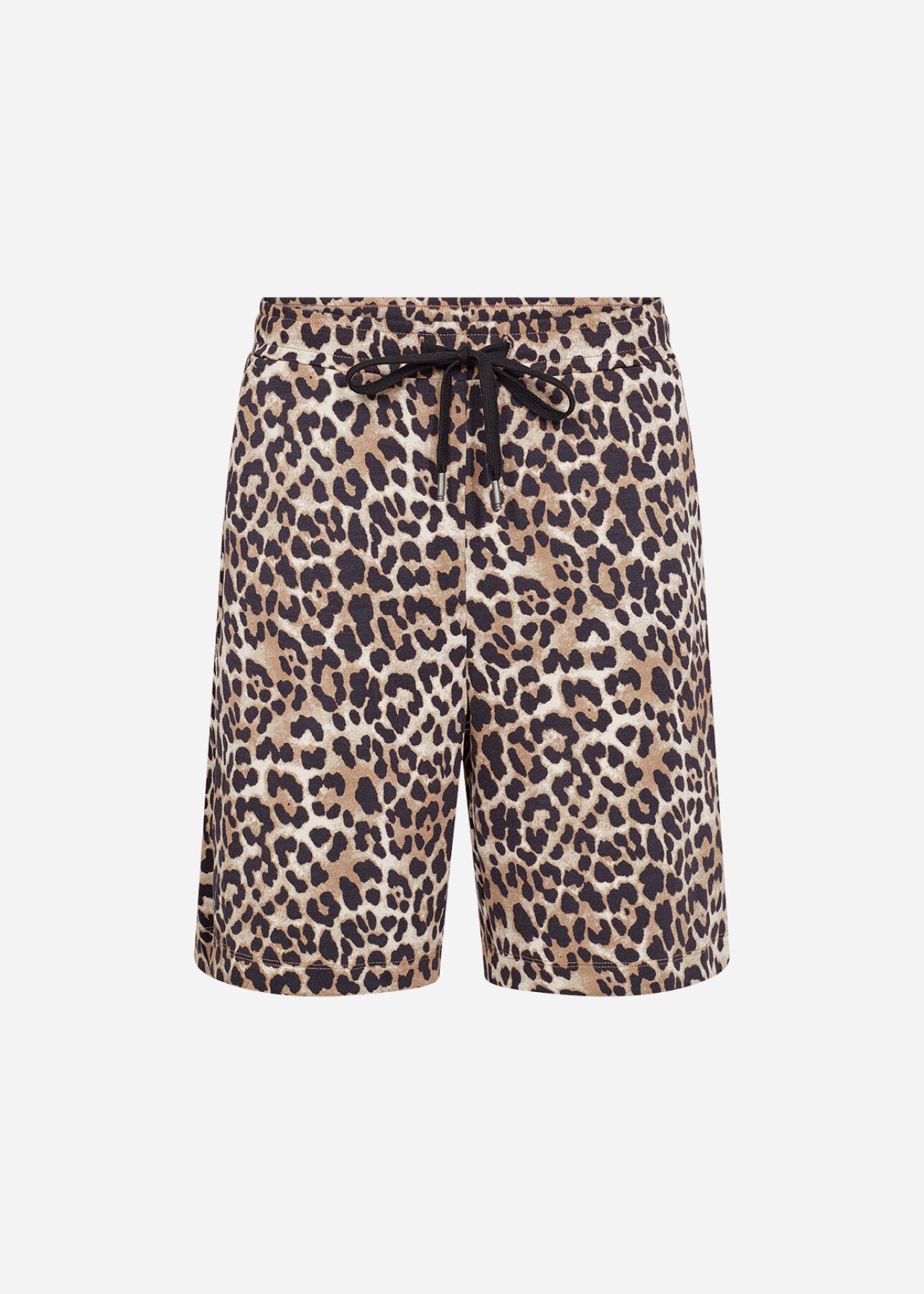 SC-OPHIA 12 Shorts Sand