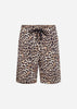 SC-OPHIA 12 Shorts Sand