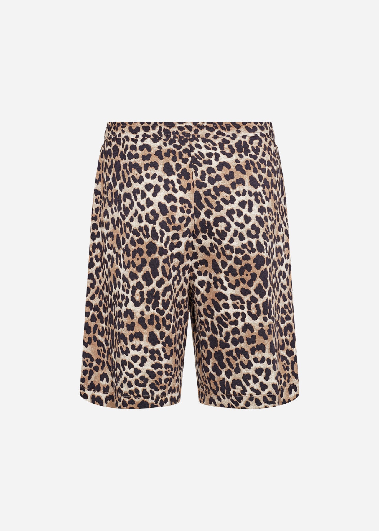 SC-OPHIA 12 Shorts Sand