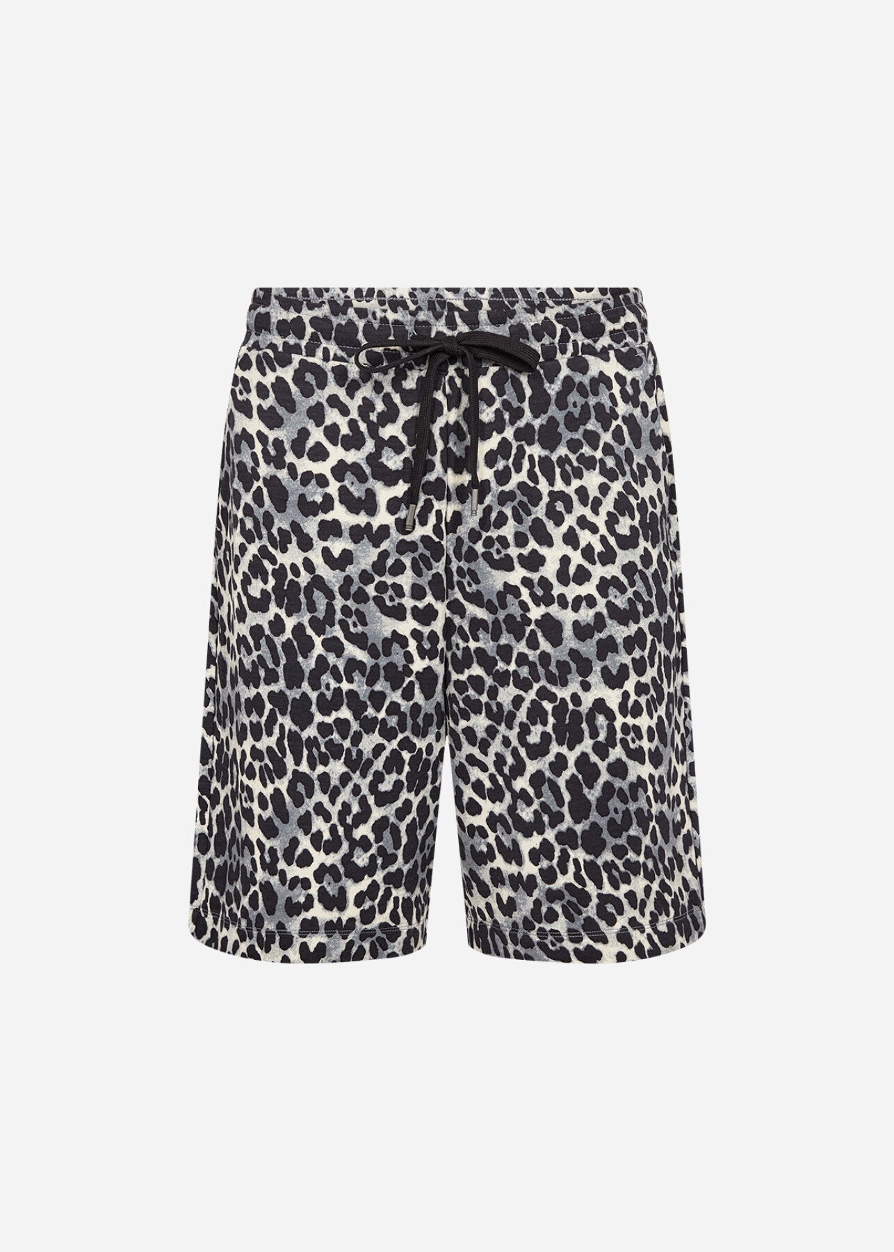 SC-OPHIA 12 Shorts Sort