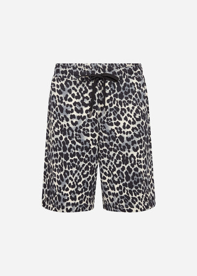 SC-OPHIA 12 Shorts Sort