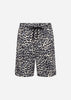 SC-OPHIA 12 Shorts Sort