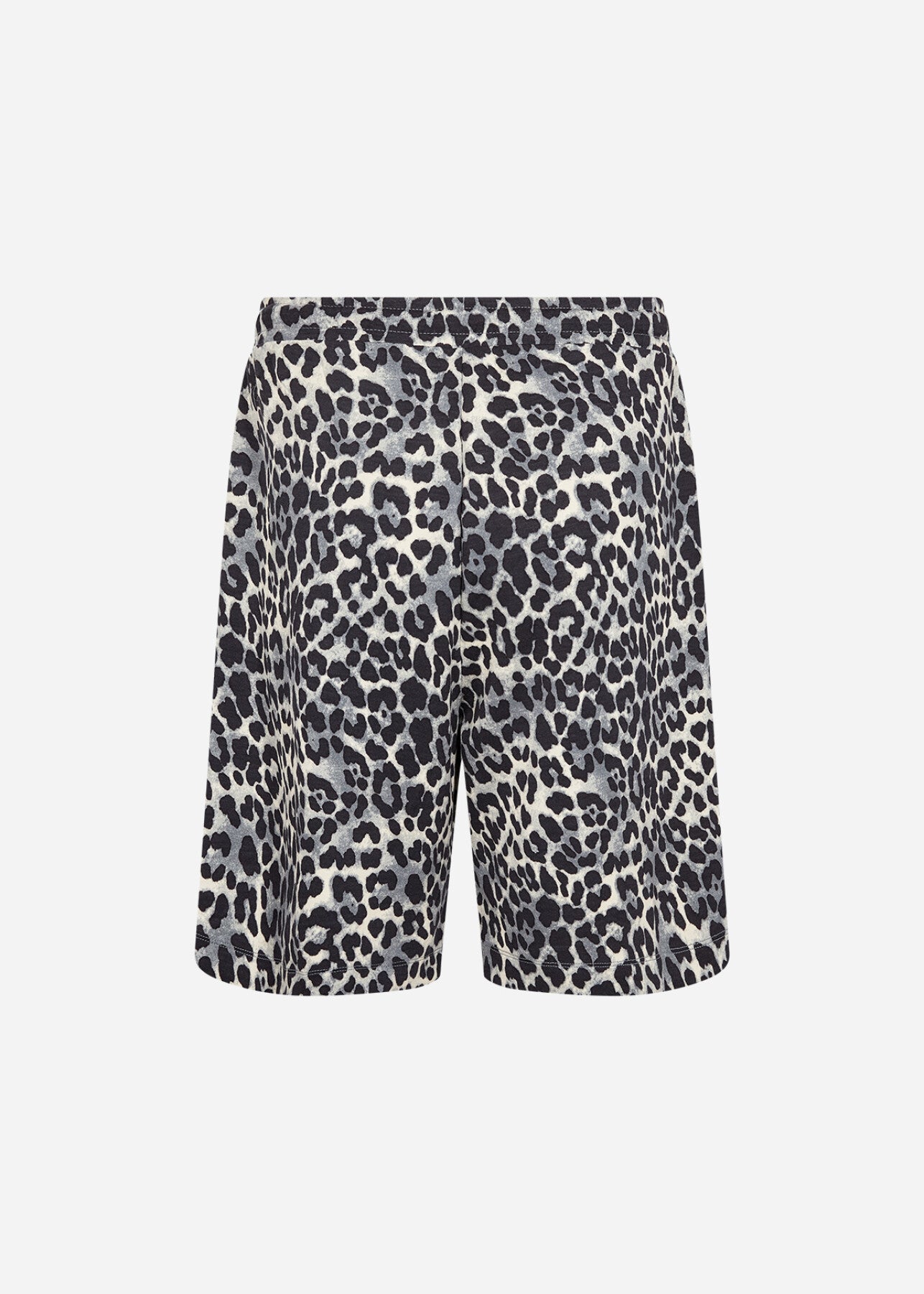 SC-OPHIA 12 Shorts Sort
