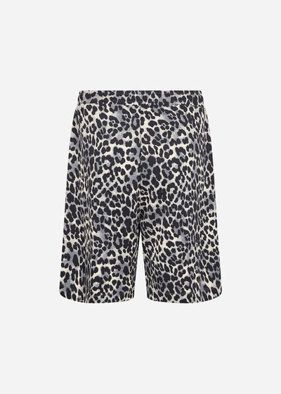 SC-OPHIA 12 Shorts Sort
