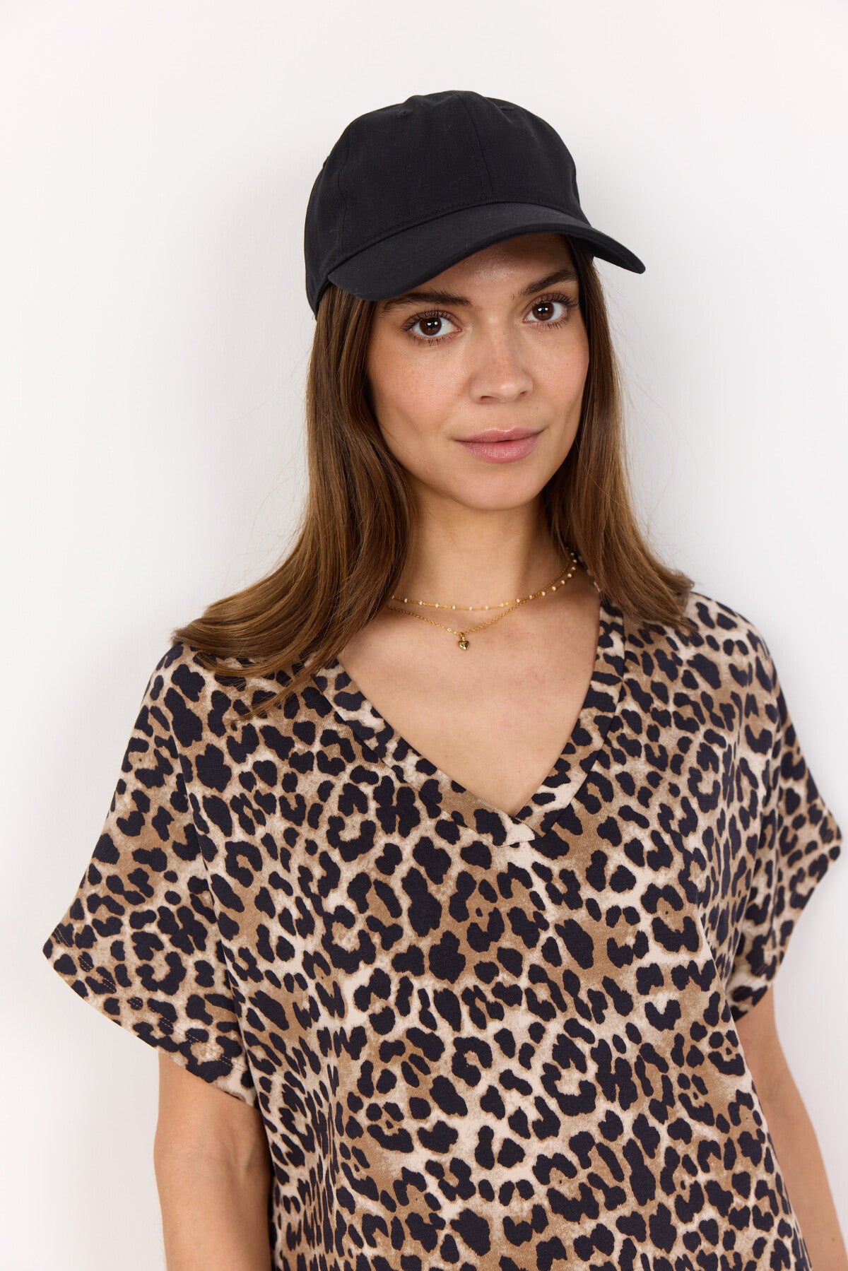 SC-DALMINE 1 Hat Sort