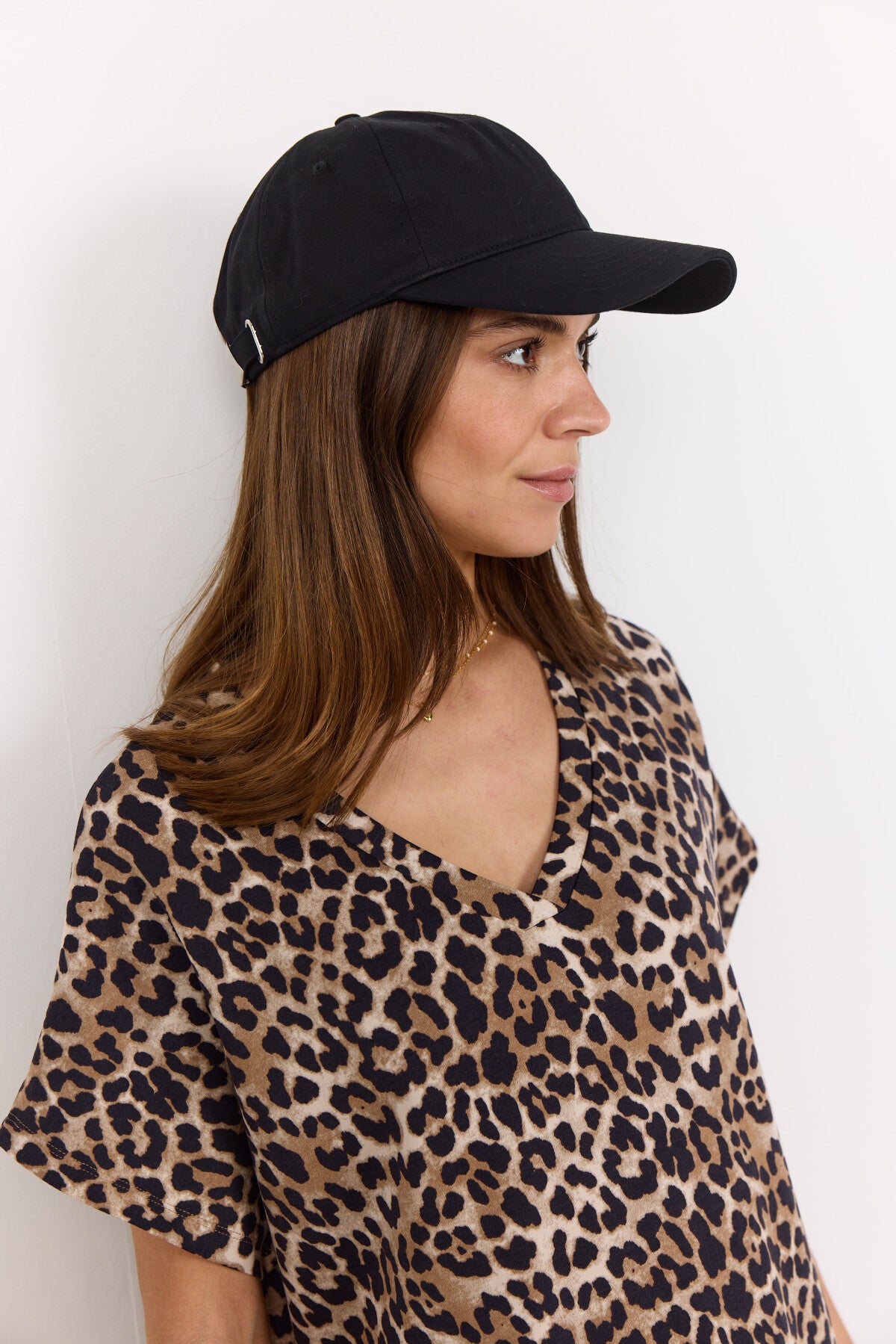 SC-DALMINE 1 Hat Sort