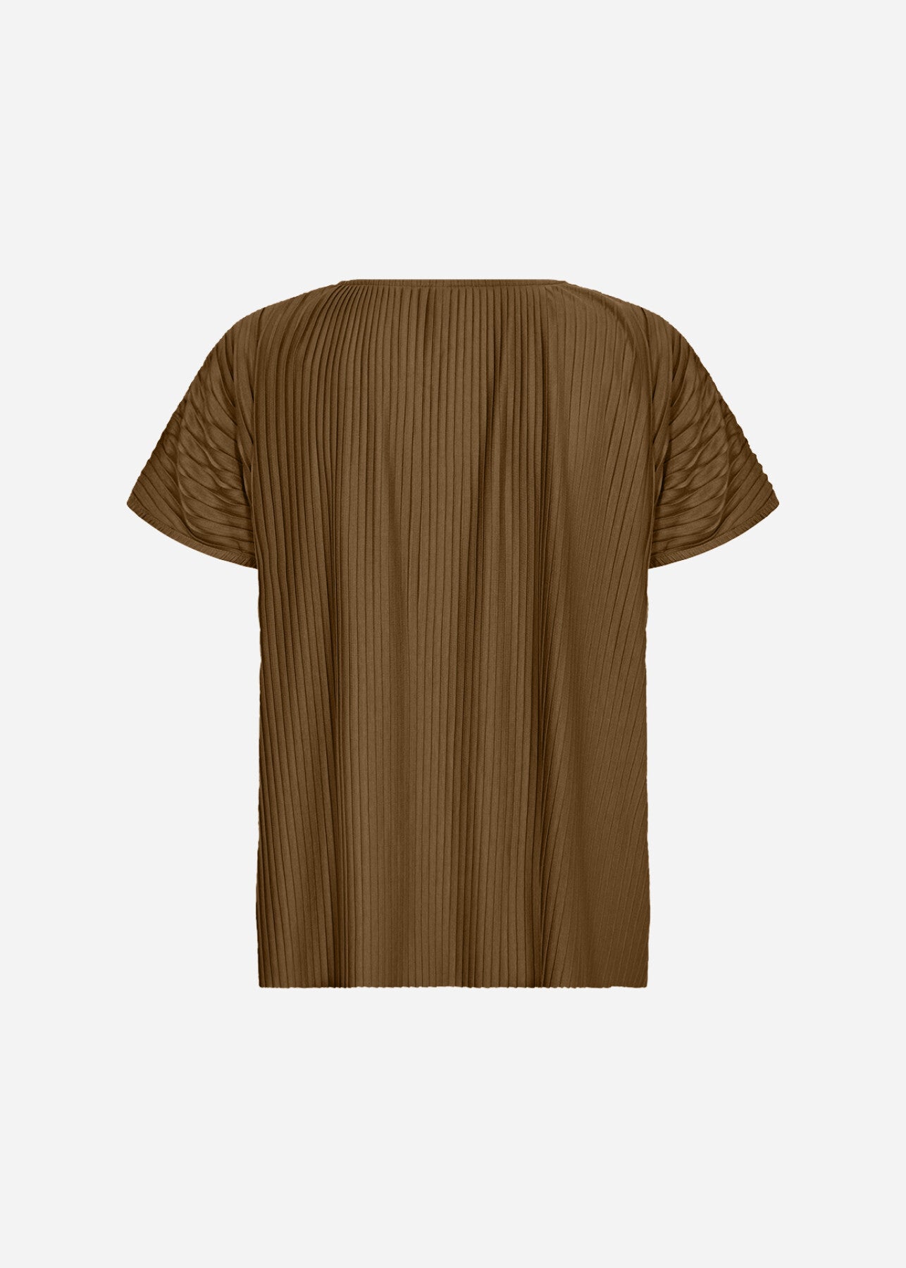 SC-KIRIT 21 T-shirt Oliven