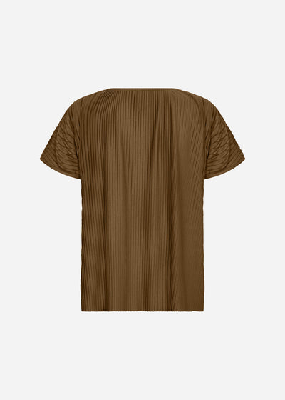 SC-KIRIT 21 T-shirt Oliven