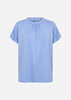 SC-MARICA 334 T-shirt Lyseblå
