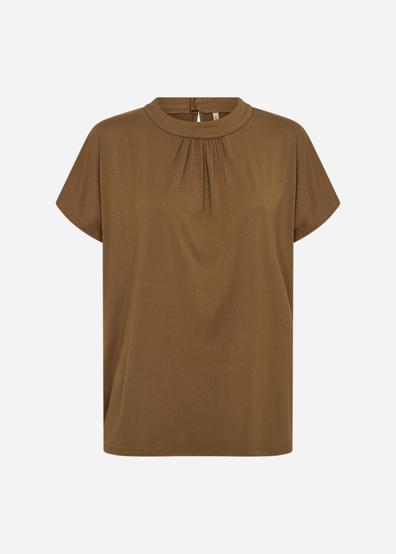 SC-MARICA 334 T-shirt Oliven