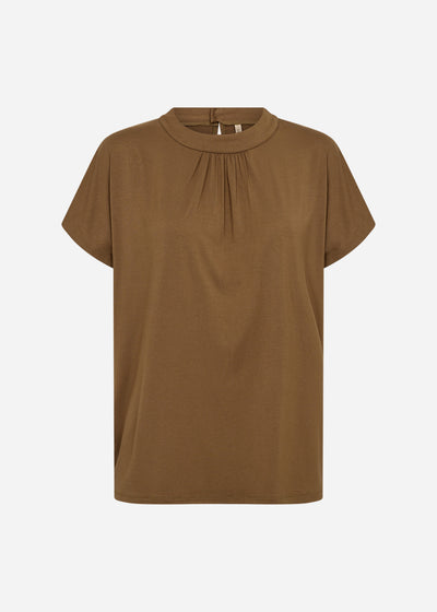 SC-MARICA 334 T-shirt Oliven