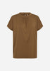 SC-MARICA 334 T-shirt Oliven