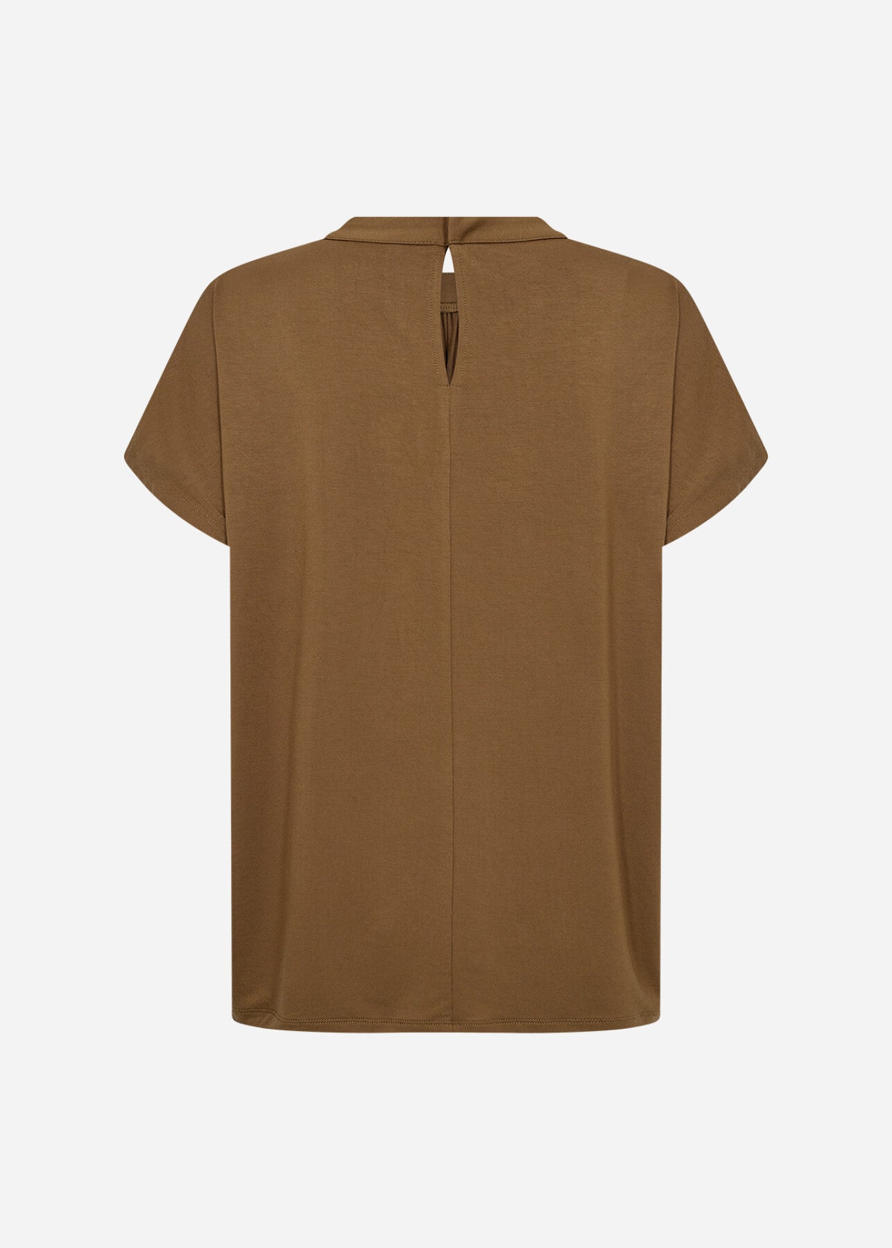 SC-MARICA 334 T-shirt Oliven