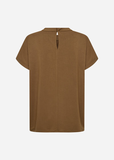 SC-MARICA 334 T-shirt Oliven