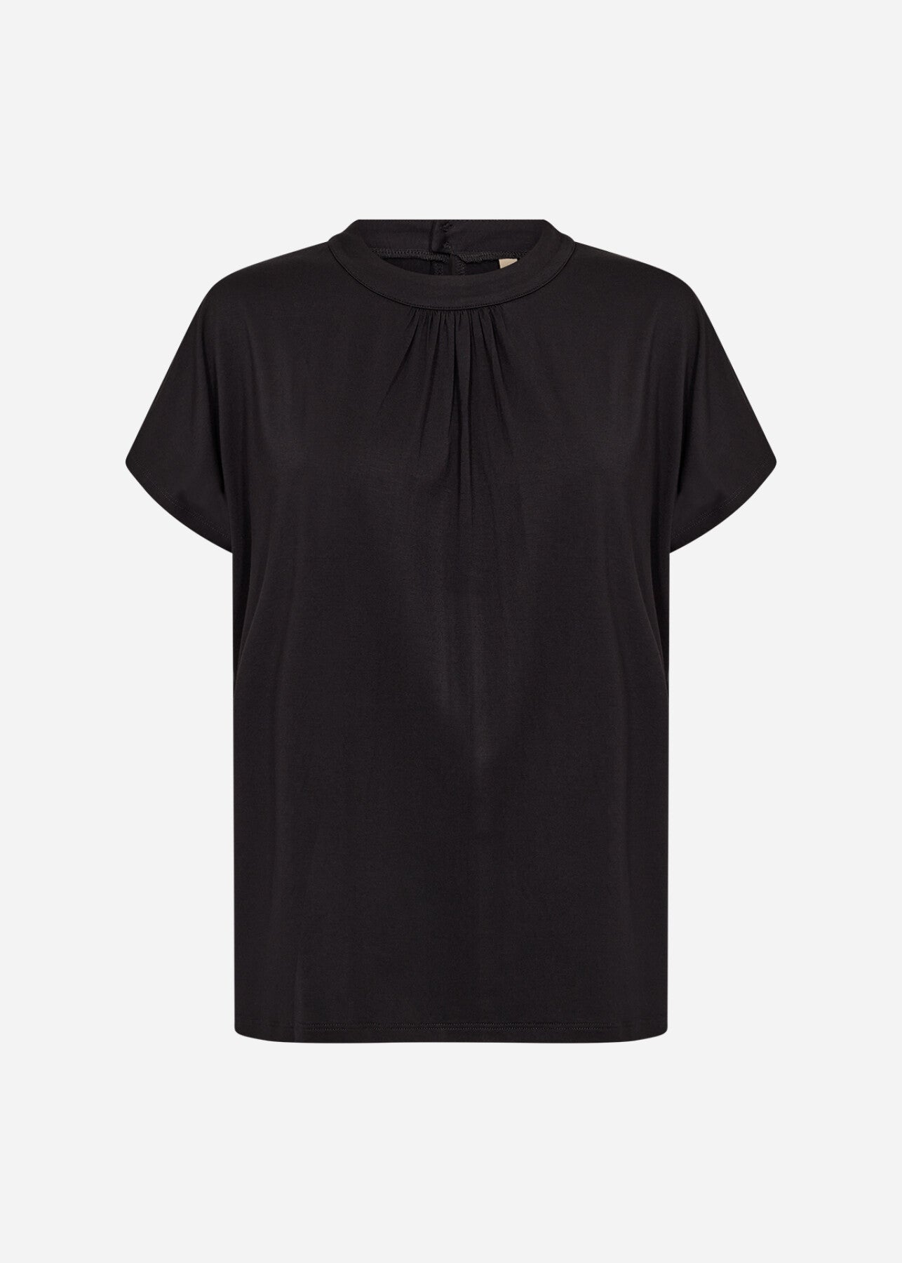 SC-MARICA 334 T-shirt Sort