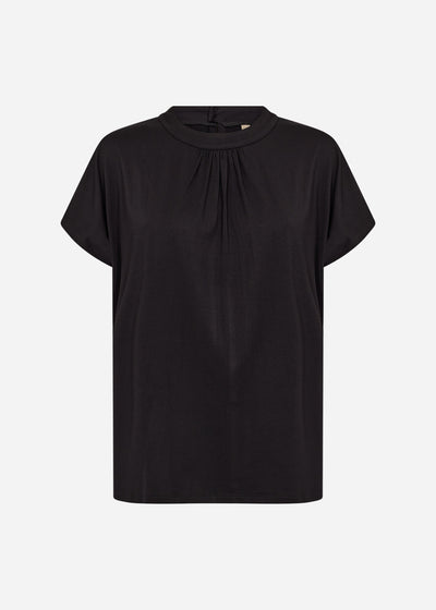 SC-MARICA 334 T-shirt Sort
