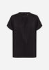 SC-MARICA 334 T-shirt Sort