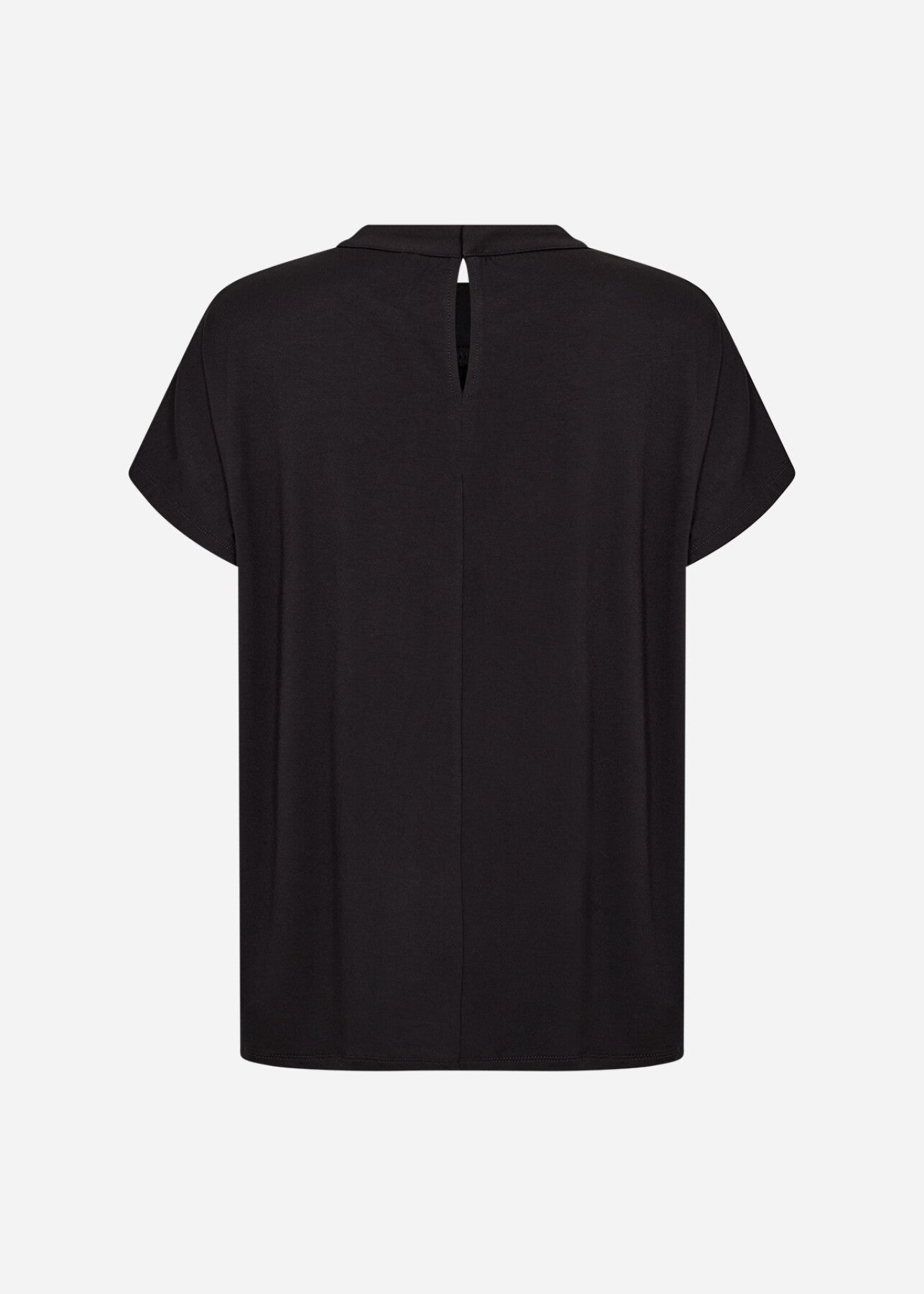 SC-MARICA 334 T-shirt Sort
