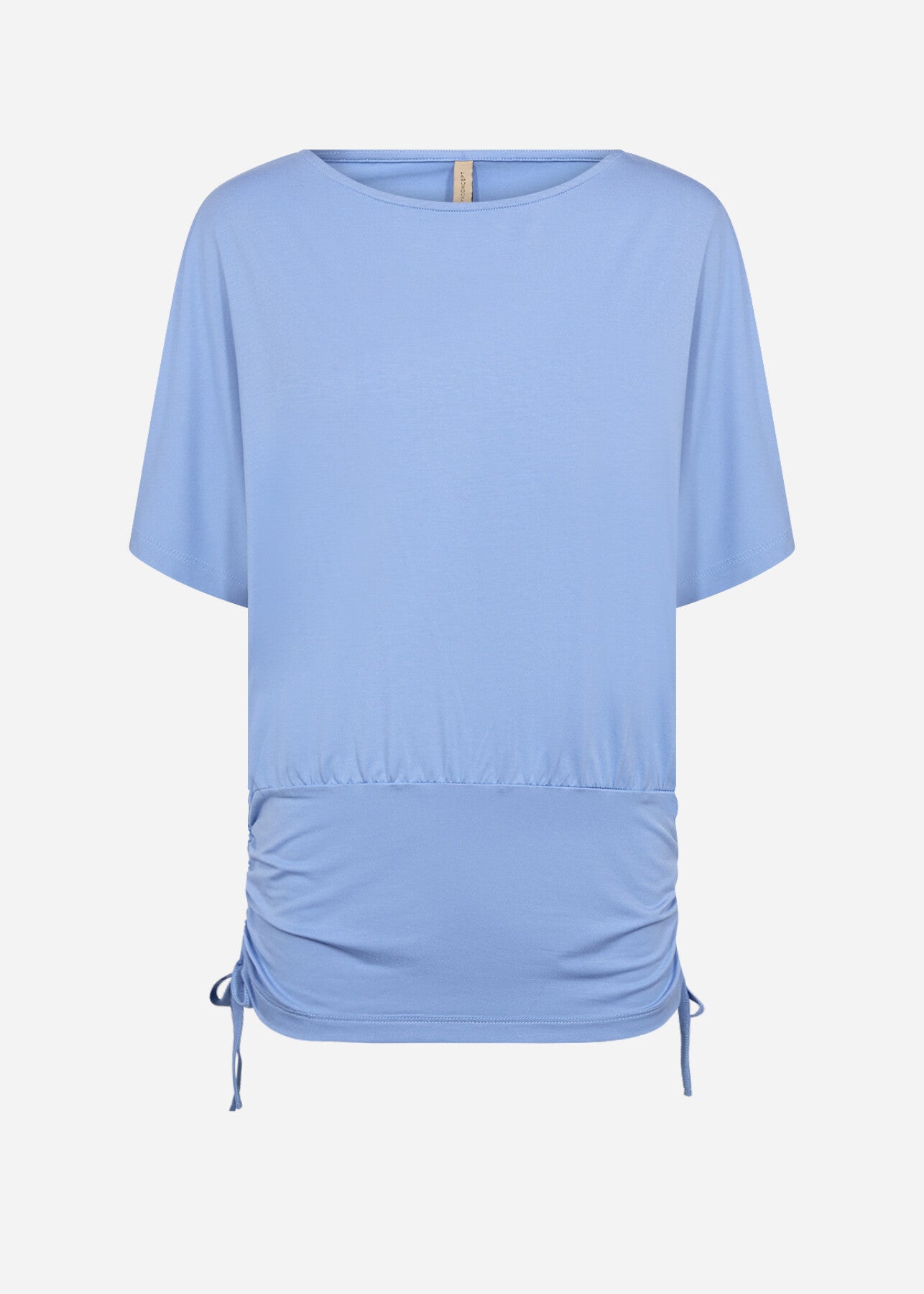 SC-MARICA 335 T-shirt Lyseblå