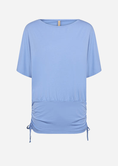 SC-MARICA 335 T-shirt Lyseblå