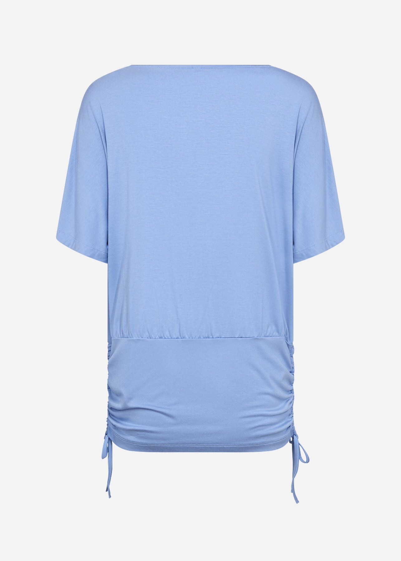 SC-MARICA 335 T-shirt Lyseblå