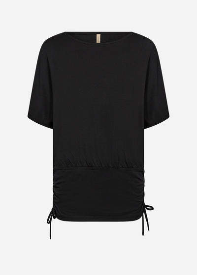 SC-MARICA 335 T-shirt Sort