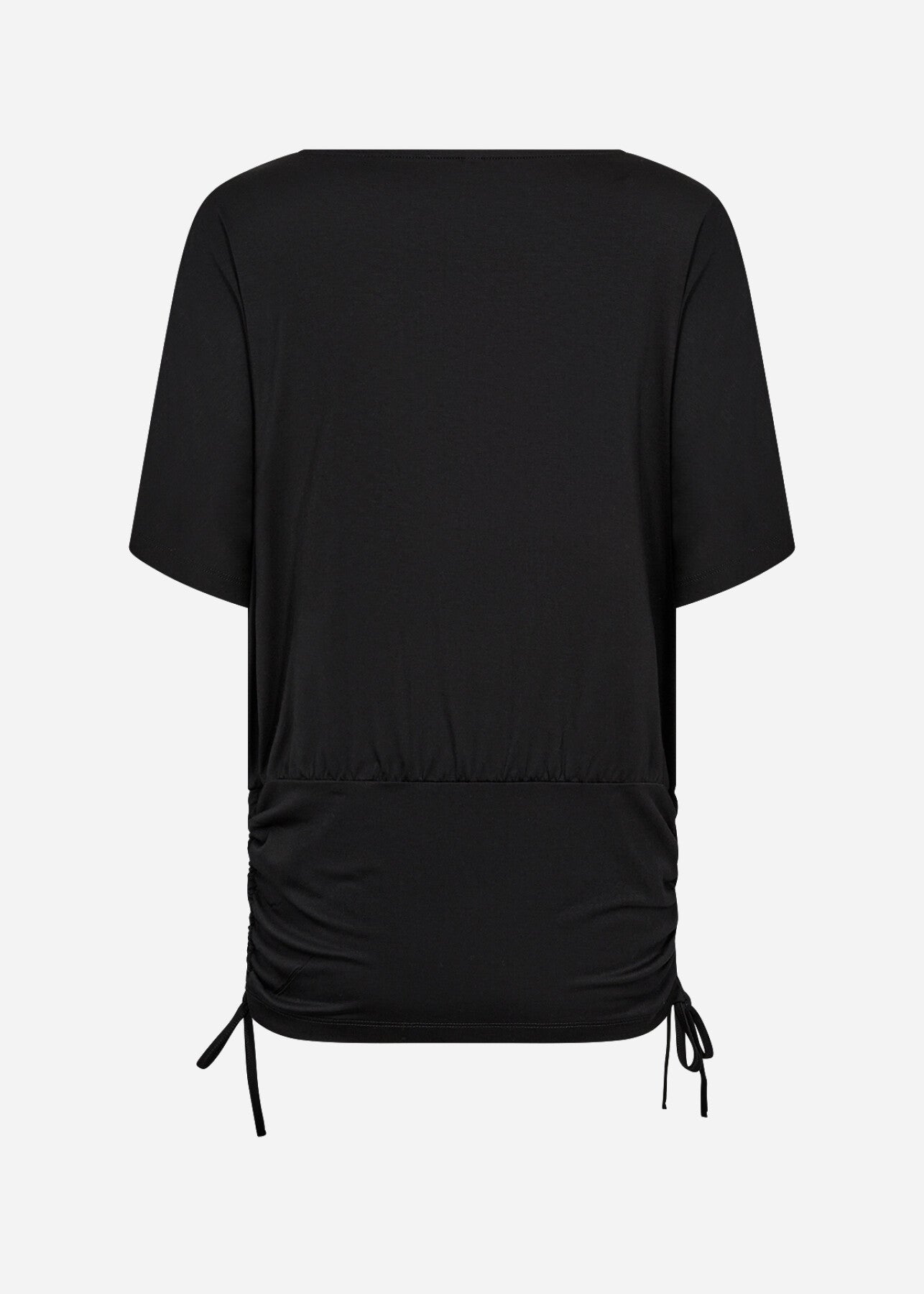 SC-MARICA 335 T-shirt Sort