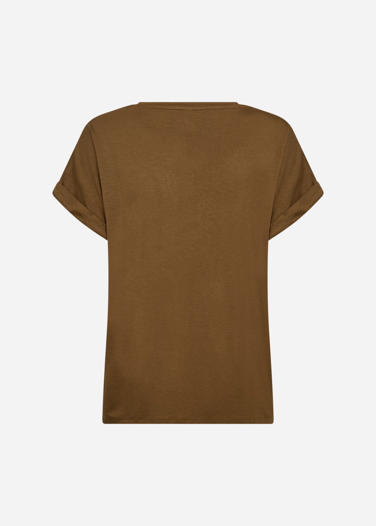 SC-MARICA 336 T-shirt Oliven