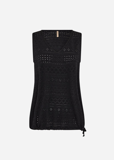 SC-SATINE 1 Top Sort