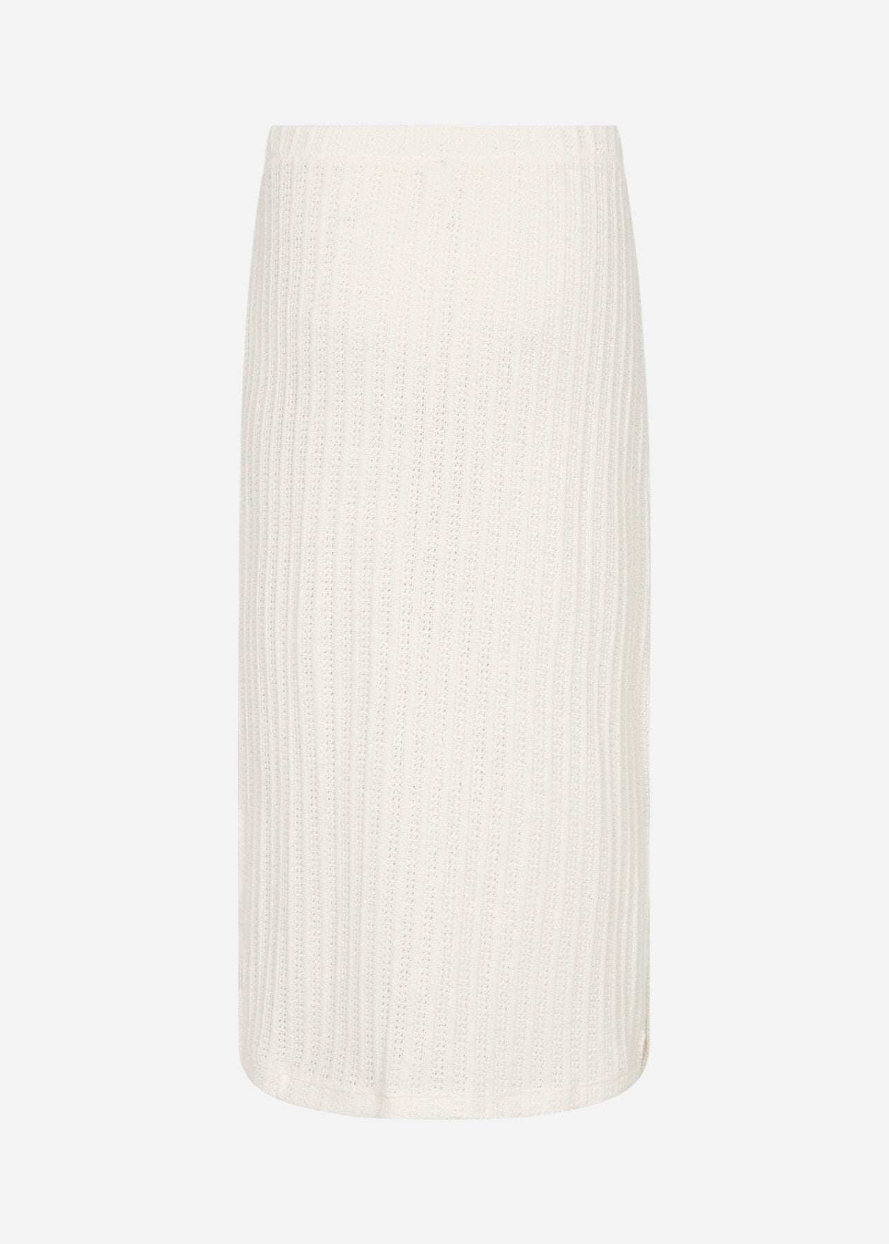 SC-SHONAS 4 Nederdel Off white