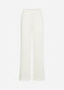 SC-SHONAS 5 Bukser Off white