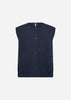 SC-SIHAM 88 Vest Navy