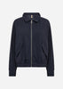 SC-SIHAM 89 Jakke Navy