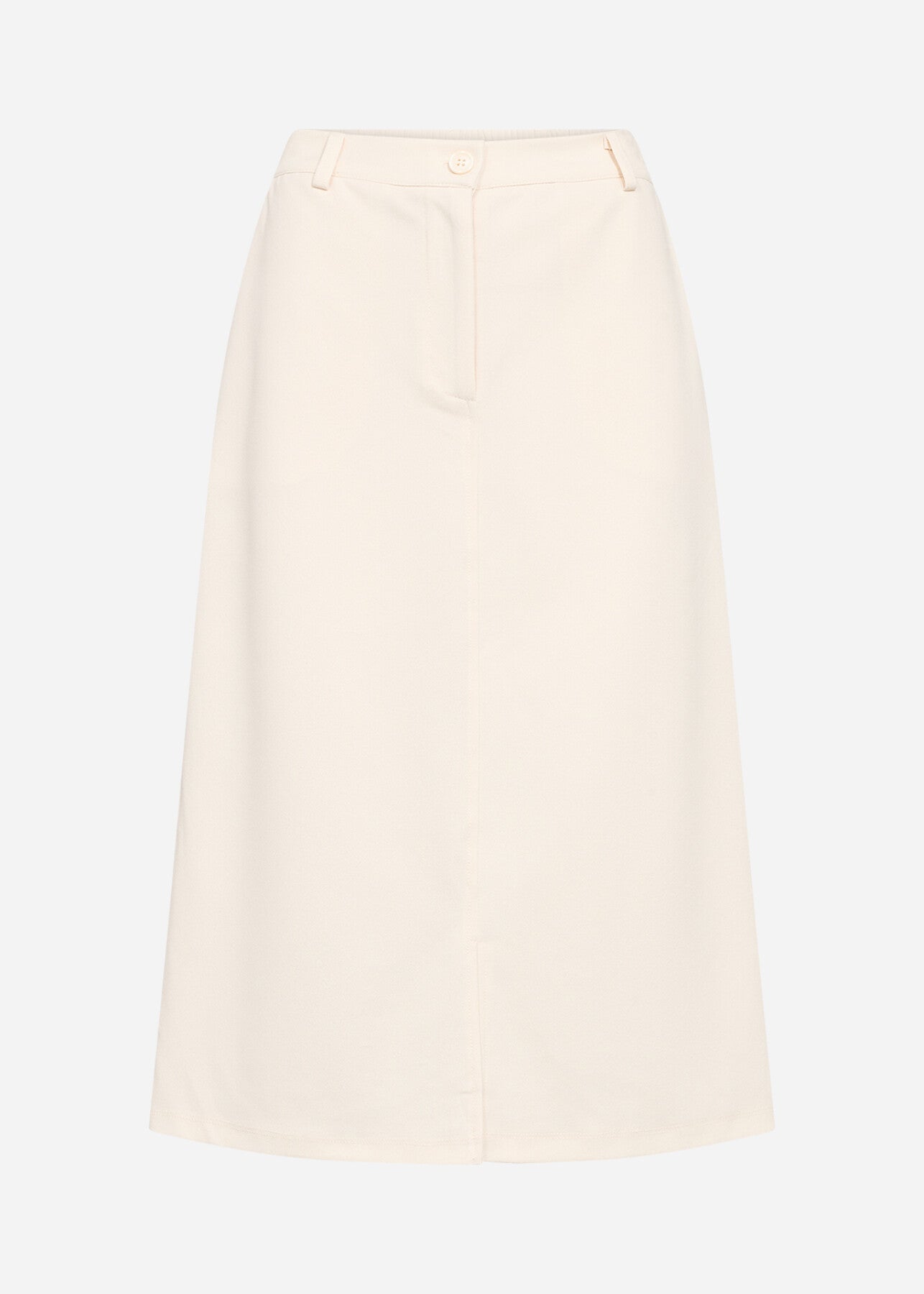 SC-SIHAM 90 Nederdel Creme