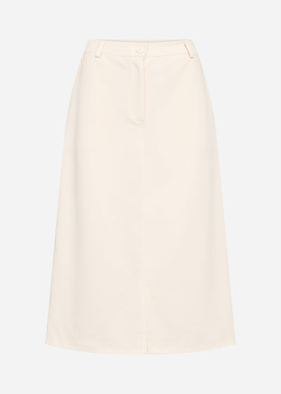 SC-SIHAM 90 Nederdel Creme