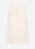 SC-SIHAM 90 Nederdel Creme