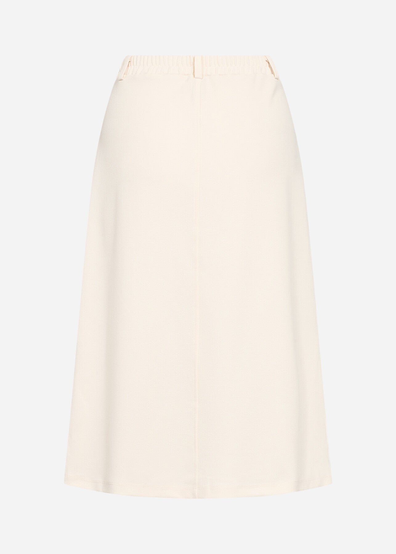SC-SIHAM 90 Nederdel Creme