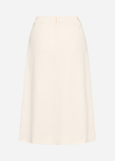 SC-SIHAM 90 Nederdel Creme