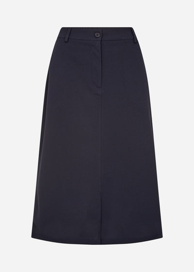 SC-SIHAM 90 Nederdel Navy
