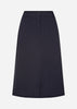 SC-SIHAM 90 Nederdel Navy
