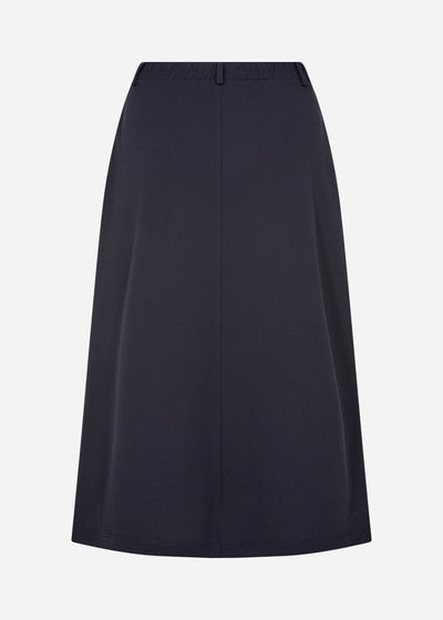 SC-SIHAM 90 Nederdel Navy