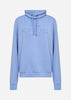 SC-BANU 248 Sweatshirt Lyseblå