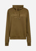 SC-BANU 248 Sweatshirt Oliven