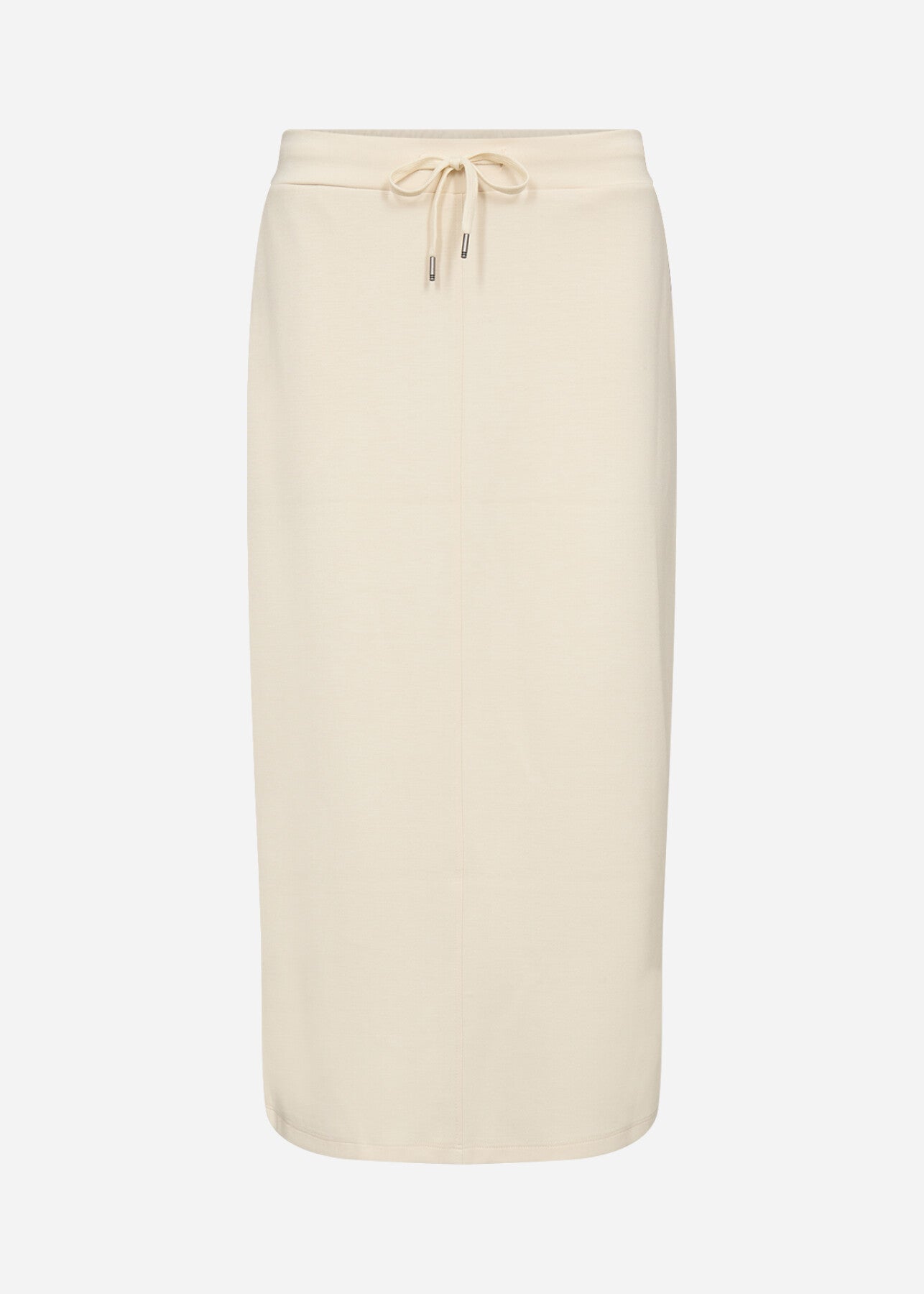 SC-BANU 250 Nederdel Creme